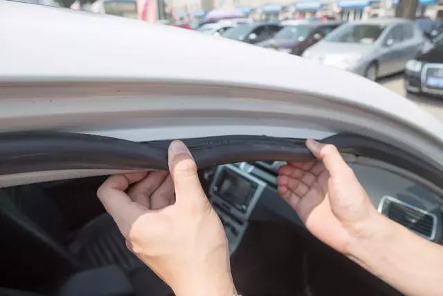 2011款的迈腾值不值得买,2017款迈腾13万公里价格