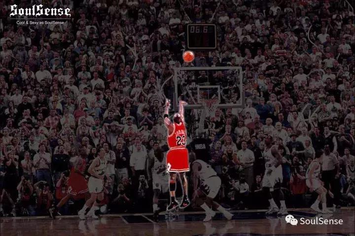 詹姆斯韦德重返诺维斯基,詹姆斯韦德好了么