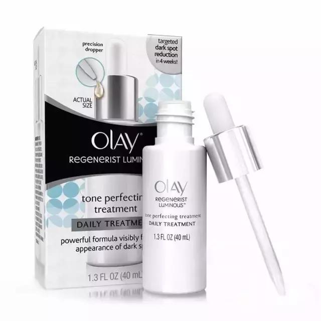 35岁以上女士平价护肤品套装推荐,推荐一款适合40岁的平价的护肤品