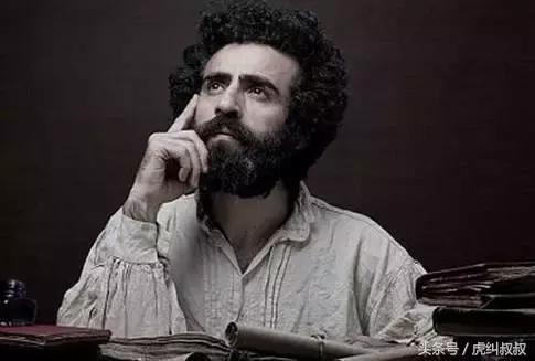 程序员老了公司会解雇吗,程序员老了干什么呢图片