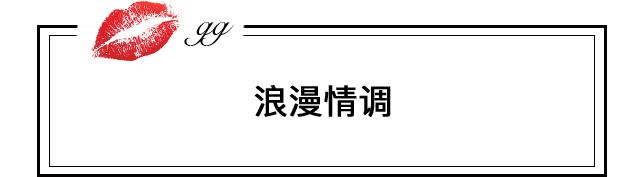 永生花怎么插花瓶,永生花的正确插法