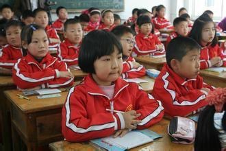 幼儿上课注意力不集中，用这几招完美解决