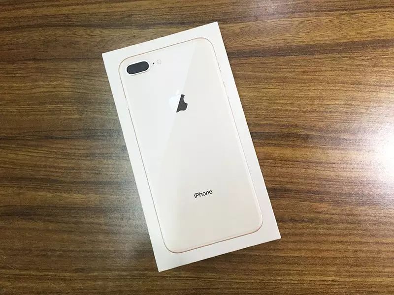 港版iphone8plus手机,iphone8plus金色256g全网最低价