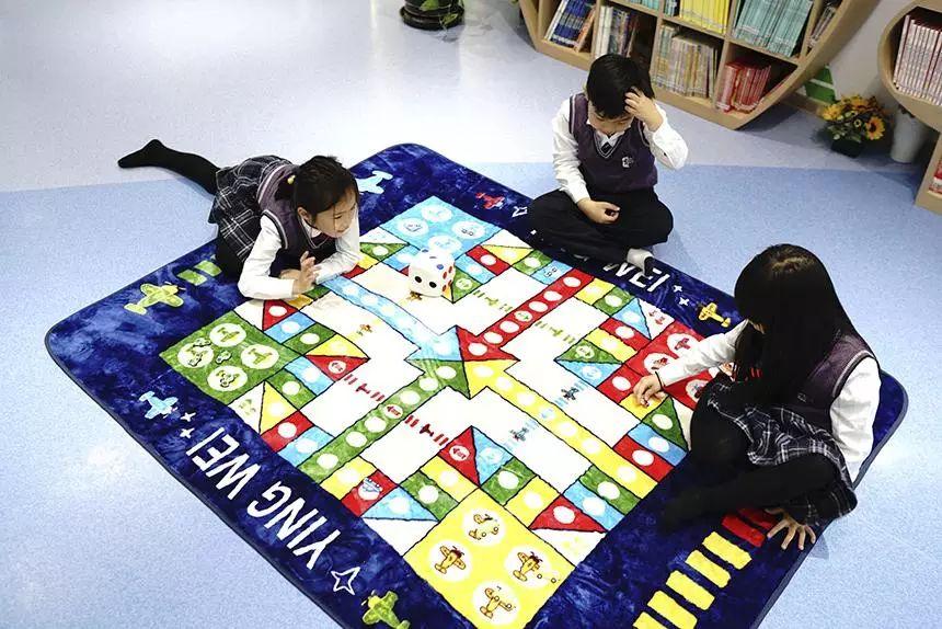 上海浦西幼升小必读：十所小学考察体验报告（下）