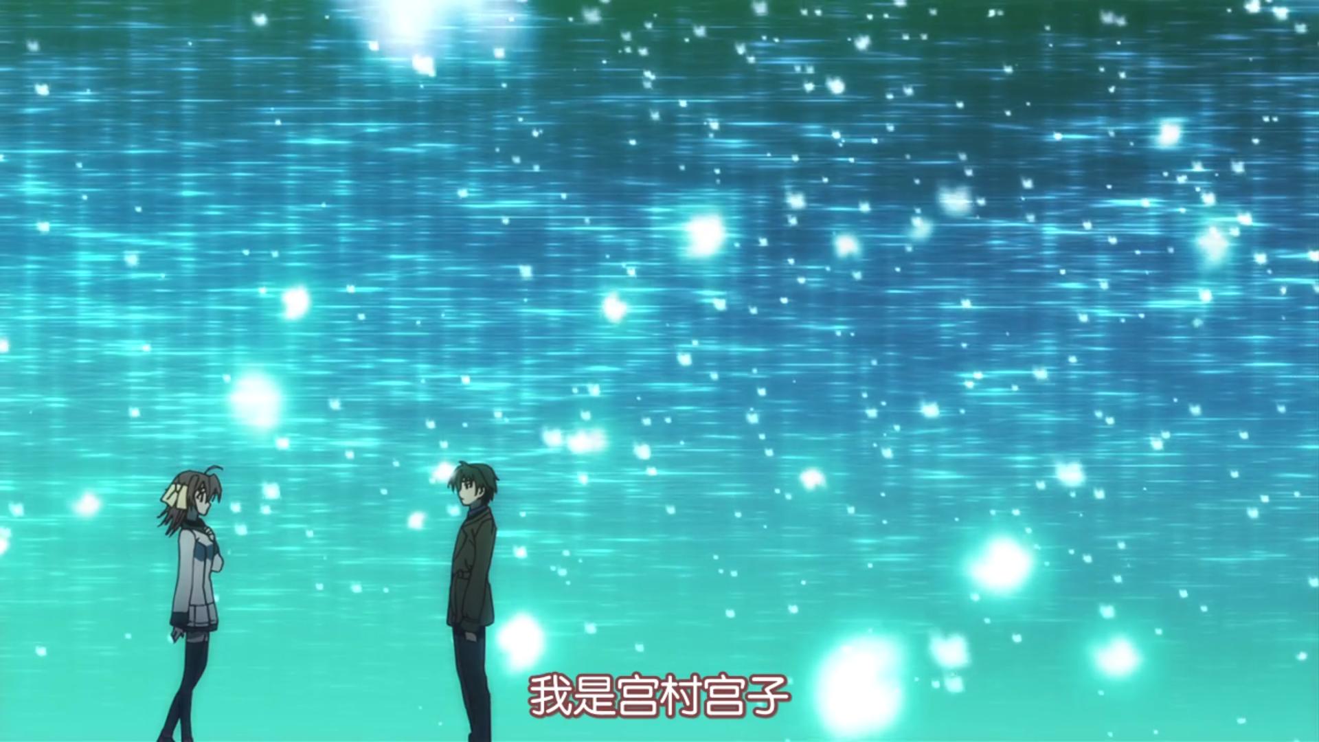 十年情怀一朝尽显,十年情怀复古传奇