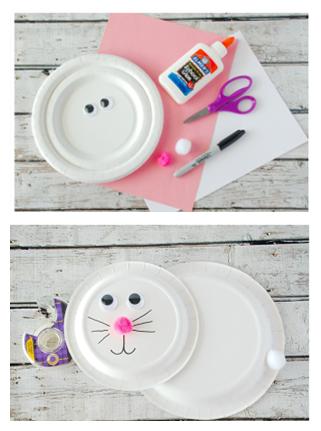 绘本中国传统节日里的故事中秋节,关于中秋节的经典绘本故事