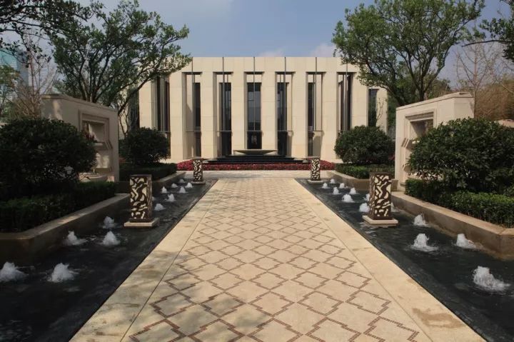 十年发展历程十年砥砺前行,十年变革取得了哪些成就