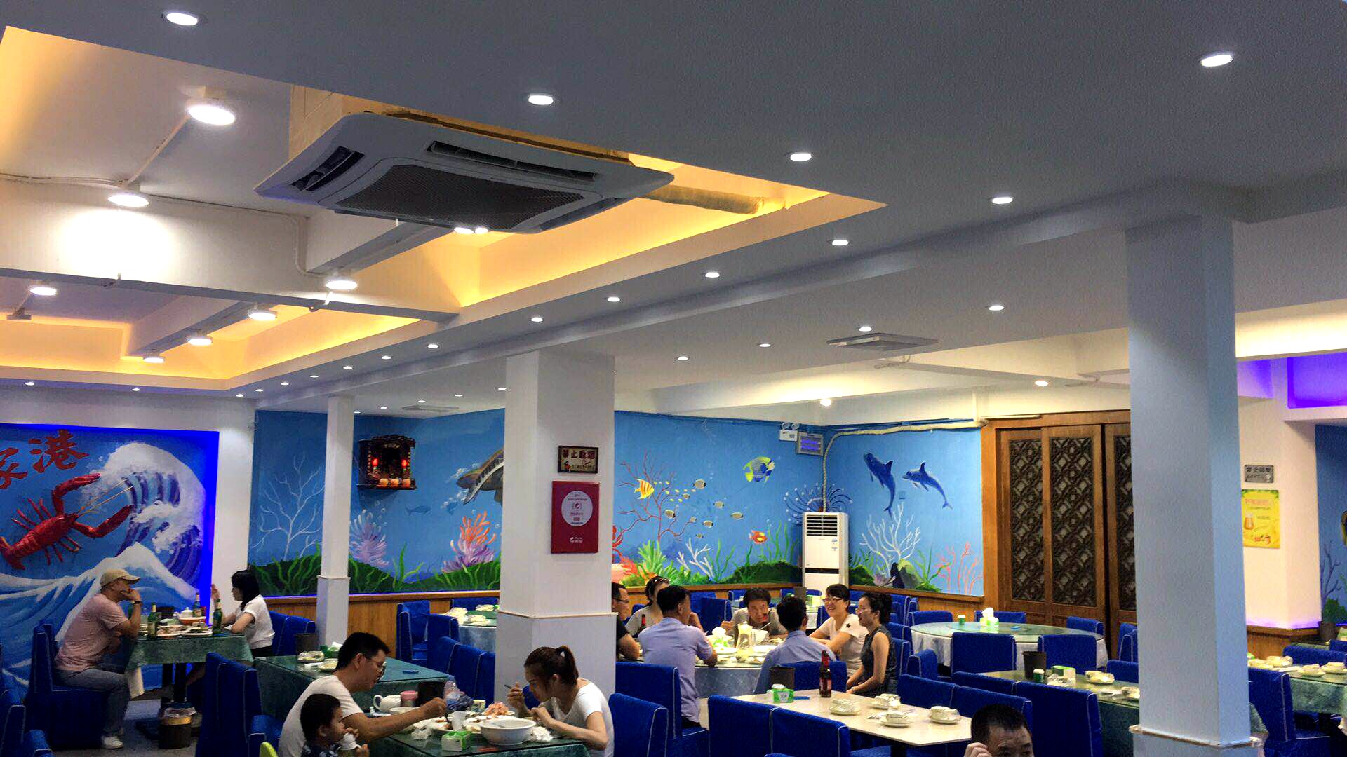 厦门旅游自由行攻略,厦门自由行旅游攻略