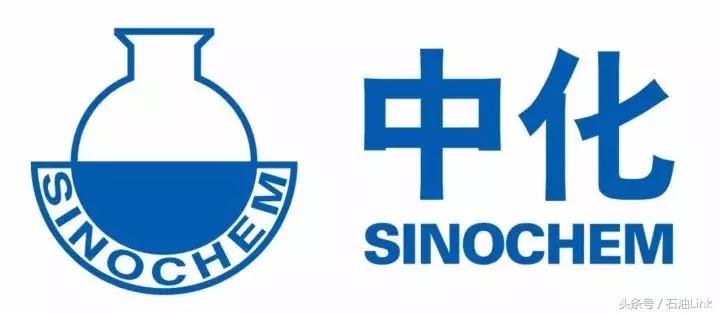 山东石油公司十大排名,中国石油企业排行榜前十名