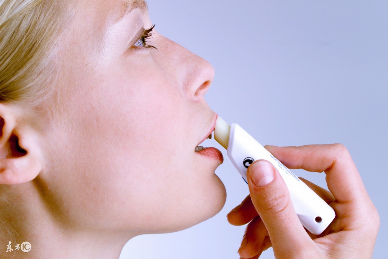 dhc事件,dhc出问题