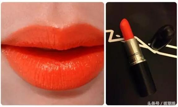 南瓜色和脏橘色哪个更显白,南瓜色和咖色哪个颜色洋气有气质