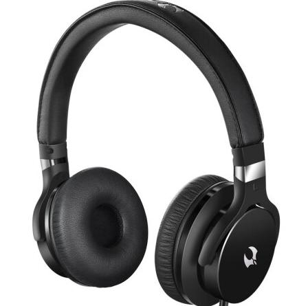 30年前的老产品,30年前的老物件你还记得吗