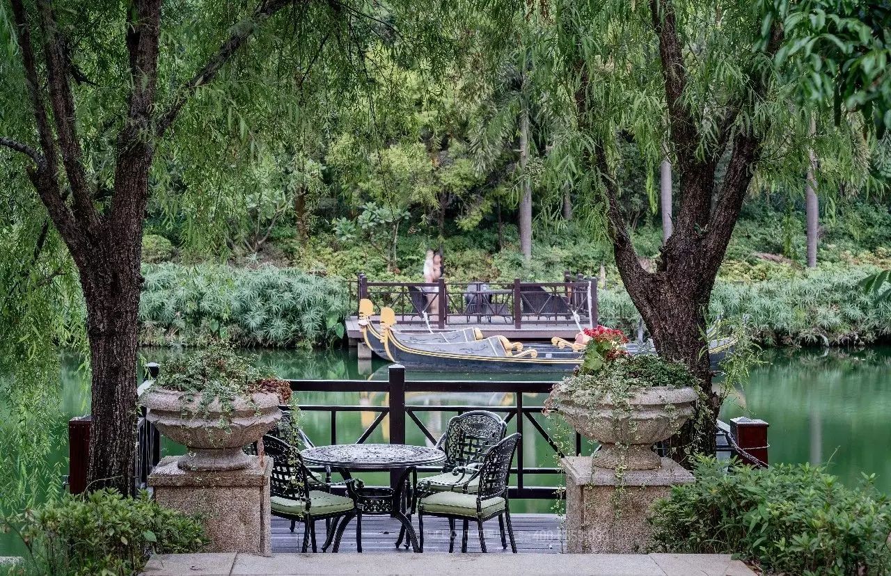 品川轻奢设计,品川法式轻奢