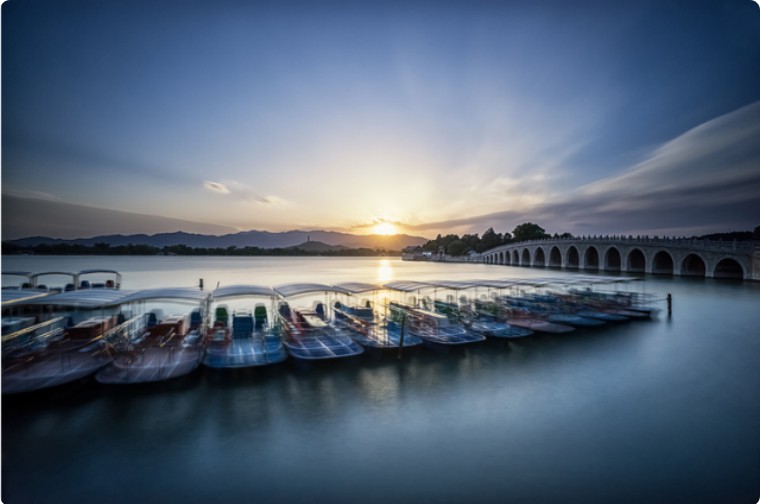 nisi耐司偏振镜测评,nisi耐司uv镜评测