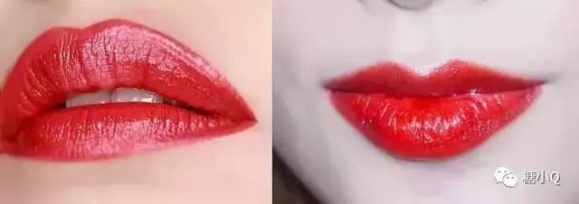 厉害了我们的化妆品,厉害了小红帽完整版