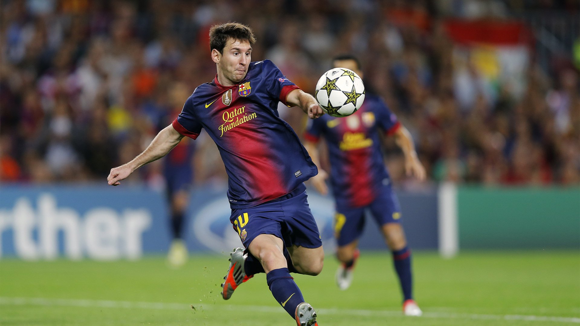 足球壁纸退役,足球暗黑系列壁纸