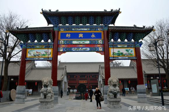 西安必去景点夏季美食攻略,西安有哪些免费的旅游景区推荐