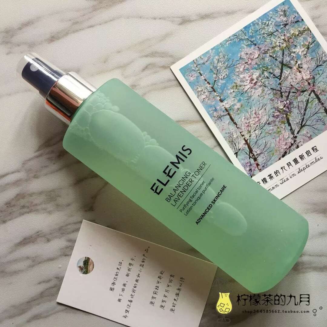 你们给男朋友买什么护肤品,男生也应该护肤