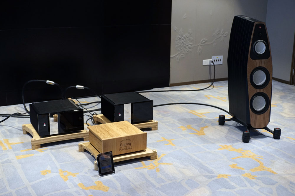 如何快速破产,怎么快速搞倒闭一个小公司