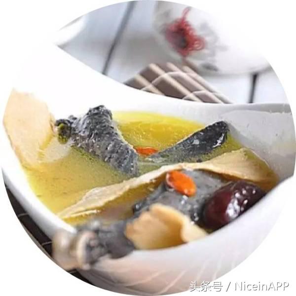 女朋友痛经怎么哄,痛经怎么哄女朋友