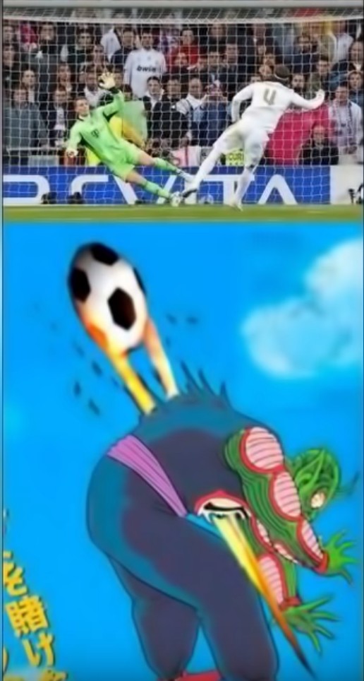 不信你不笑搞笑视频剪同款,不信你不笑的搞笑片段