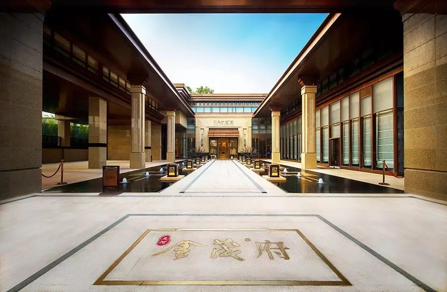 十年发展历程十年砥砺前行,十年变革取得了哪些成就