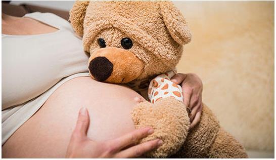 羊水少还能顺产吗,37周羊水少还可以顺产吗