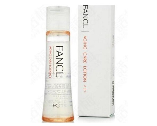 日本COSME评出最畅销8款化妆水，万千亚洲女性赞誉