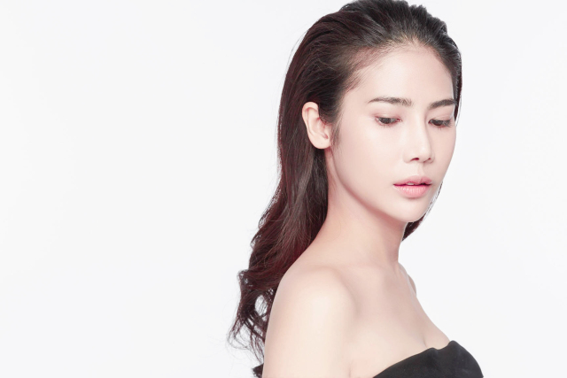 泰国皇室名媛热推神器HoneyBerry麦卢卡蜂蜜面膜皂，曼谷必BUY