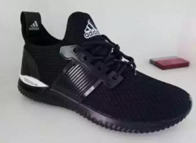 越南鞋业出口情况,2018越南鞋业