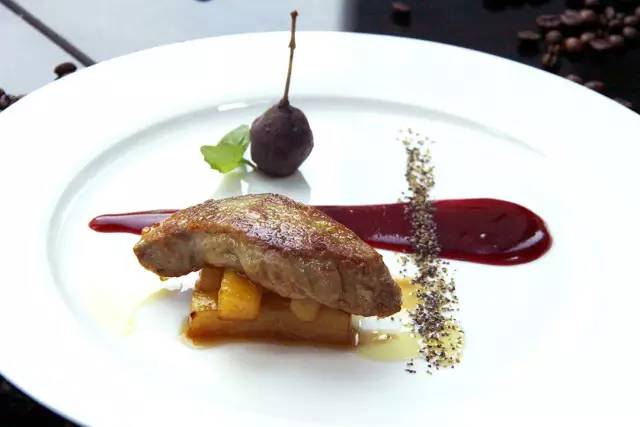 食指大动,食指大动胃口大开