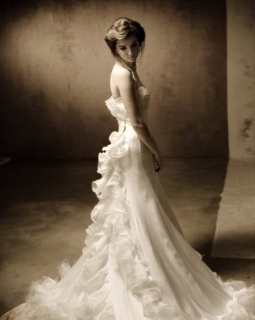 堕胎危害科普,关于堕胎的真实事件