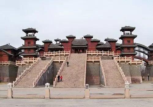 四川成都最近的体育赛事,成都国际足球中心6个足球场