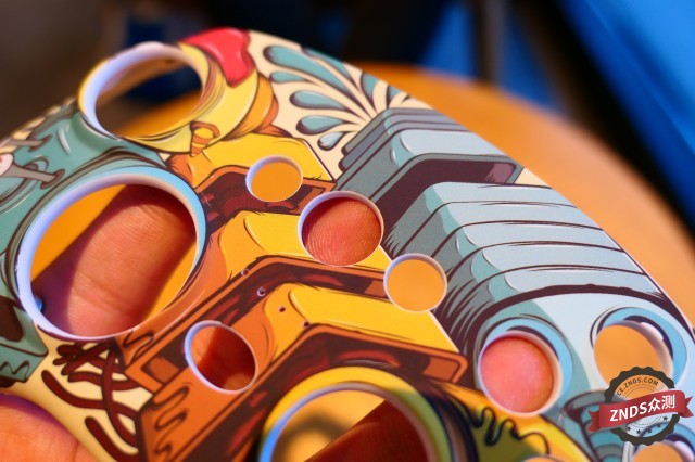 什么游戏手柄又好又便宜,什么游戏手柄很好又便宜