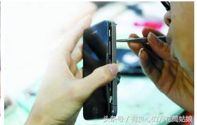 手机连不上电脑上的wifi怎么办,网络正常但手机连不上wifi怎么办