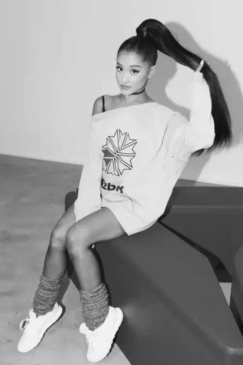 reebok的球鞋,reebok是什么球鞋