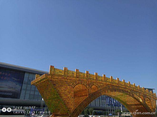 金立m7最新款,金立m7手机哪个型号比较好