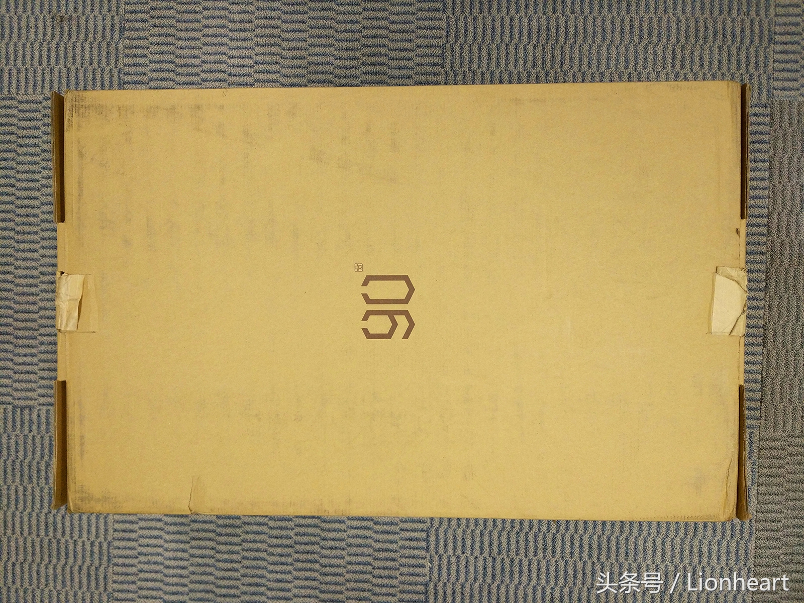 90分旅行箱可坐可躺,高端旅行箱90分