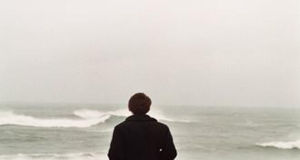 孩子沉迷网游学习下降,孩子沉迷网游辍学怎么办