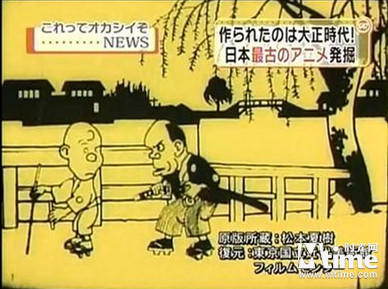 日本动漫十大催泪致郁神作,2021日本动漫十大公认神作