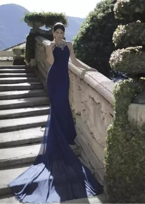 最美的50款婚纱,换上婚纱最美新娘