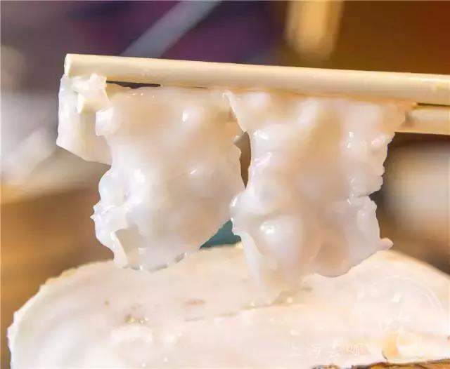 港式打边炉推荐,要火的奶茶店