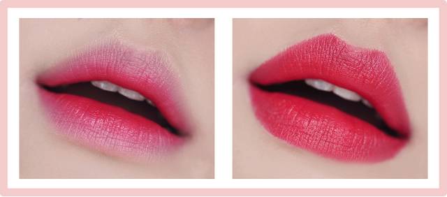 M.A.C、TomFord又出新品,就算已经有100支口红还是想!买!