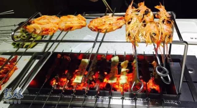 长假不远游的地方,长假不远行浙里有风景