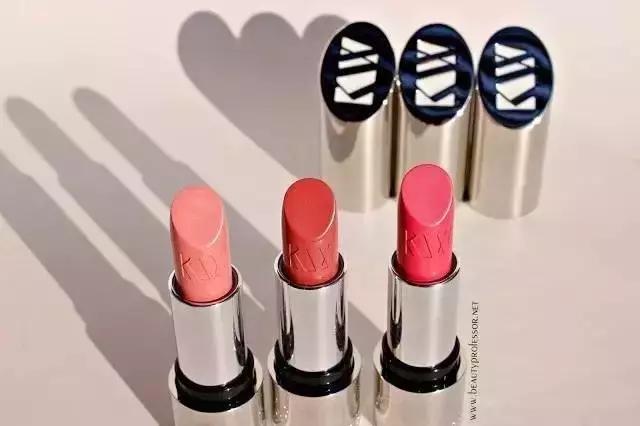 必入手的几款夏季平价口红,比较好用又平价的口红推荐