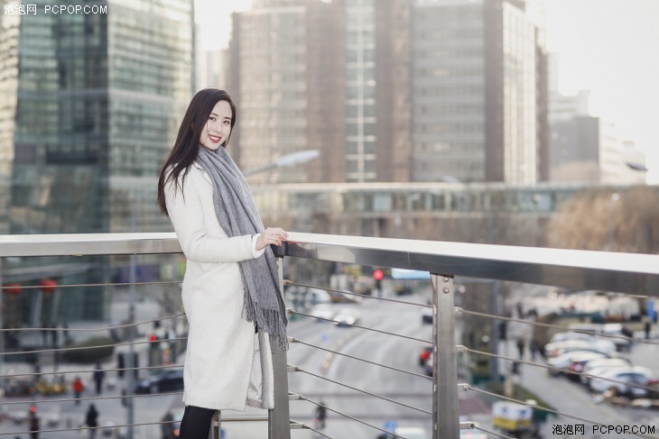 外置闪光灯怎么使用屏幕取景,揭秘人像摄影外接闪光灯使用技巧