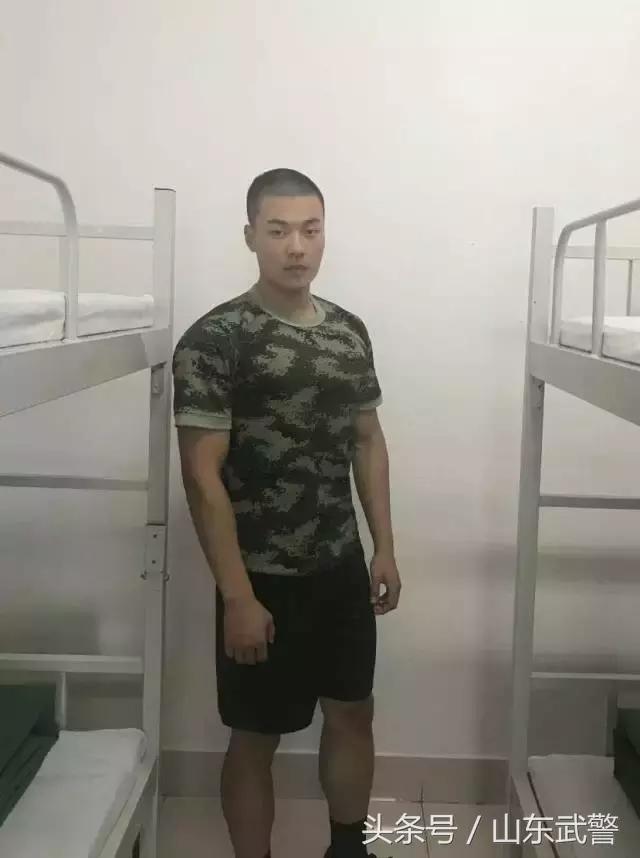 新训之星｜雄鹰翱翔，“星”兵入列！让“新训之星”在从军之路发光发热