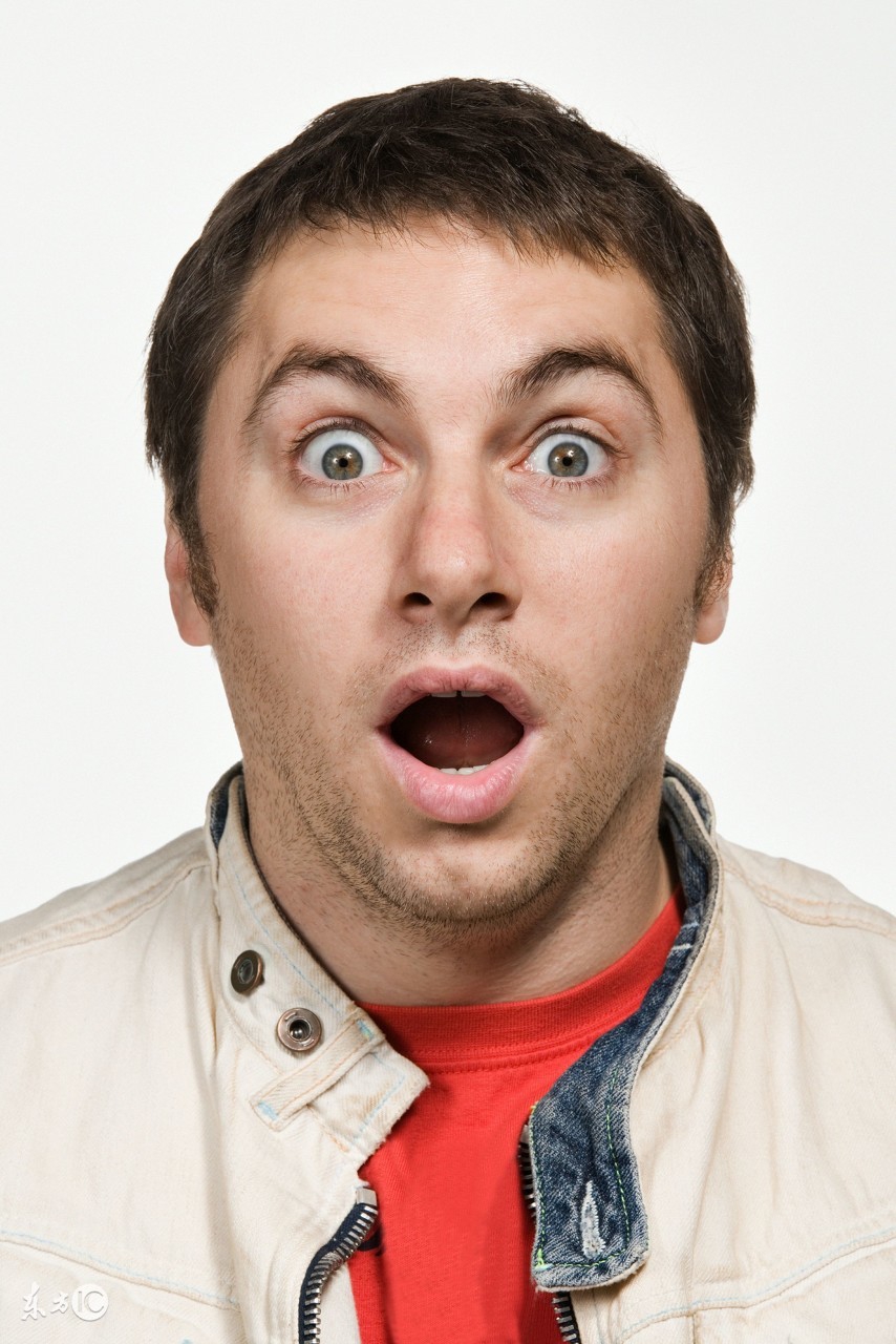 不懂这些个长沙升学暗语,以后还能在家长群好好聊天么?