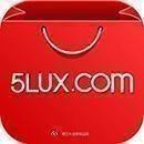 michaelkors大幂幂,michaelkors幂幂