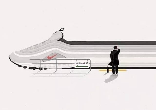 6000价位的鞋子,6000块的鞋子品牌有哪些